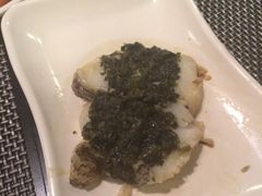 iphone_upload_pic-温度铁板烧(亚泰大街店)