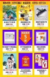 -奶牛叔叔儿童摄影生活馆(太仓店)