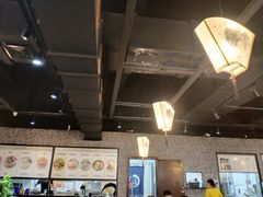 -赤酱红油(家乐福店)