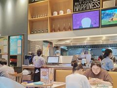 -菲滋BOX(定海凯虹店)