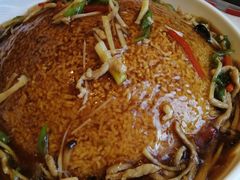 -聚鑫阁江浙菜·非遗传承技艺(青村帝华园店)