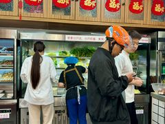 -脑馋粉儿(三里屯店)
