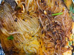 -苏生镇江鸭血粉丝(永泰国际广场店)