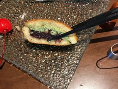 -千代武日本料理(哈西店)
