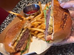 -Cooking Man(中懋天地店)