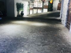 -庆合府重庆大排档(紫都城店)