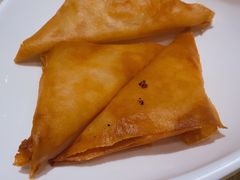 -泰煌鸡·上海白斩鸡·鸡汤面(鹤庆店)