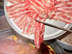 -冯校长老火锅(广州正佳广场店)