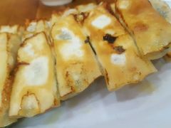 -三羊居食府(文艺路店)