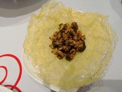 -玺尊龙·云岭四季(西南店)