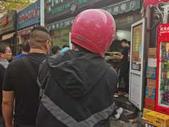 -同来顺烧烤餐厅(哈尔滨道店)