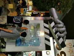 android_upload_pic-BIFF 广场