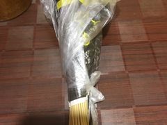 -歹街(金成店)