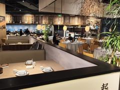 -皖厨·中国徽菜(星河WORLD·COCO Park店)