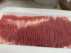 -聚宝源(牛街创始店)