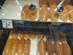 -沃尔玛超市(武侯店)
