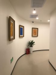 -丰联丽格医疗美容·联合丽格眼整形中心