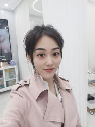 -久匠·纹眉纹绣半永久