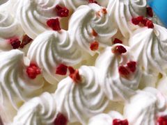 -CAKE BOSS 蛋糕老板(西单君太百货店)