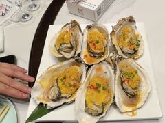 -映像威海·海鲜味道(市区店)