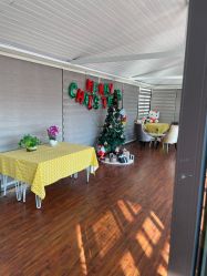 -卓玥国际月子会所(罗山路店)