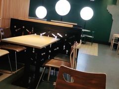 -大娘水饺(浒崇路大润发店)