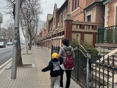 -大连美术馆