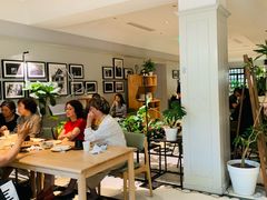 -一尺花园(安和花园店)