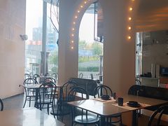 -一棠龙虾•王牌虾球(恒隆广场店)