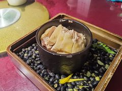 -寻宝记绍兴菜(鲁迅路店)