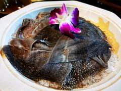 -柯三姐重庆老火锅(府山店)