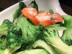 -刀板香·安徽菜(国购IFC店)