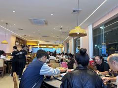 -创味·民间海南菜·非遗藤桥排骨(藤桥·免税城店)