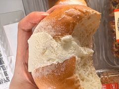 -沃尔玛购物广场(中山店)