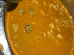 -杨翔豆皮涮牛肚(万和城店)