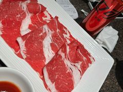 -皇城老妈火锅·川味传承(港湾店)