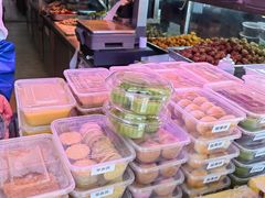 -牛街清顺斋小吃(牛街东里小区一区店)
