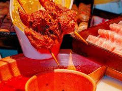 -重八牛府(花乡奥莱店)