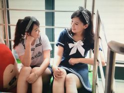 -超艺摄影(金宁乐活城店)