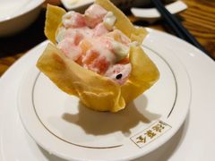 -全聚德(江宁店)