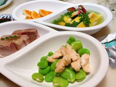 -淮扬府(安定门店)
