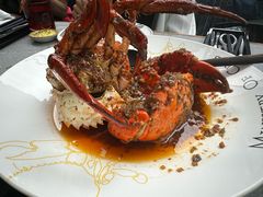 -Ministry of Crab•MOC(交子大道店)