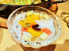 -云天楼国鼎喜宴中心(国鼎店)