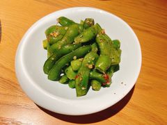 -大和食乐·鲜和牛酸汤火锅(环宇荟店)