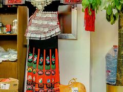 -潇湘·永州会馆(百子湾店)