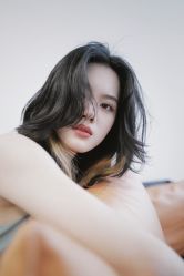 -YDO SALON