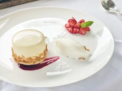 -Le Siècle.百年西餐厅(颐和公馆店)
