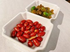 -淮扬府·游园京梦(中粮广场店)