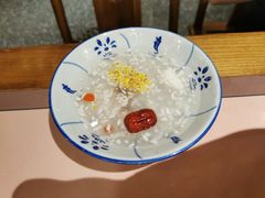 -杨记隆府重庆江湖菜(大悦城店)