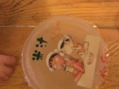 -纽斯桑拿会所(天山店)